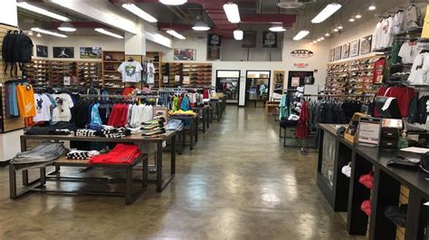 City gear jackson tn - 37 City Trends jobs available in Jackson, TN on Indeed.com. Apply to Manager in Training, Assistant Manager, Store Manager and more!